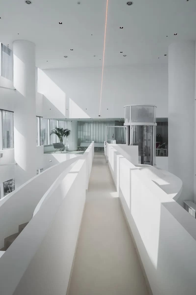 Grow Dental Center — صورة 2