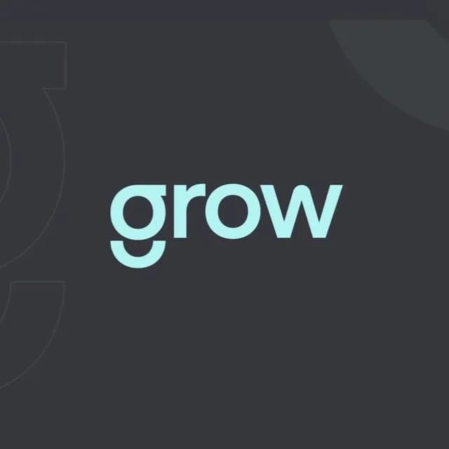 Grow Dental Center — صورة 4