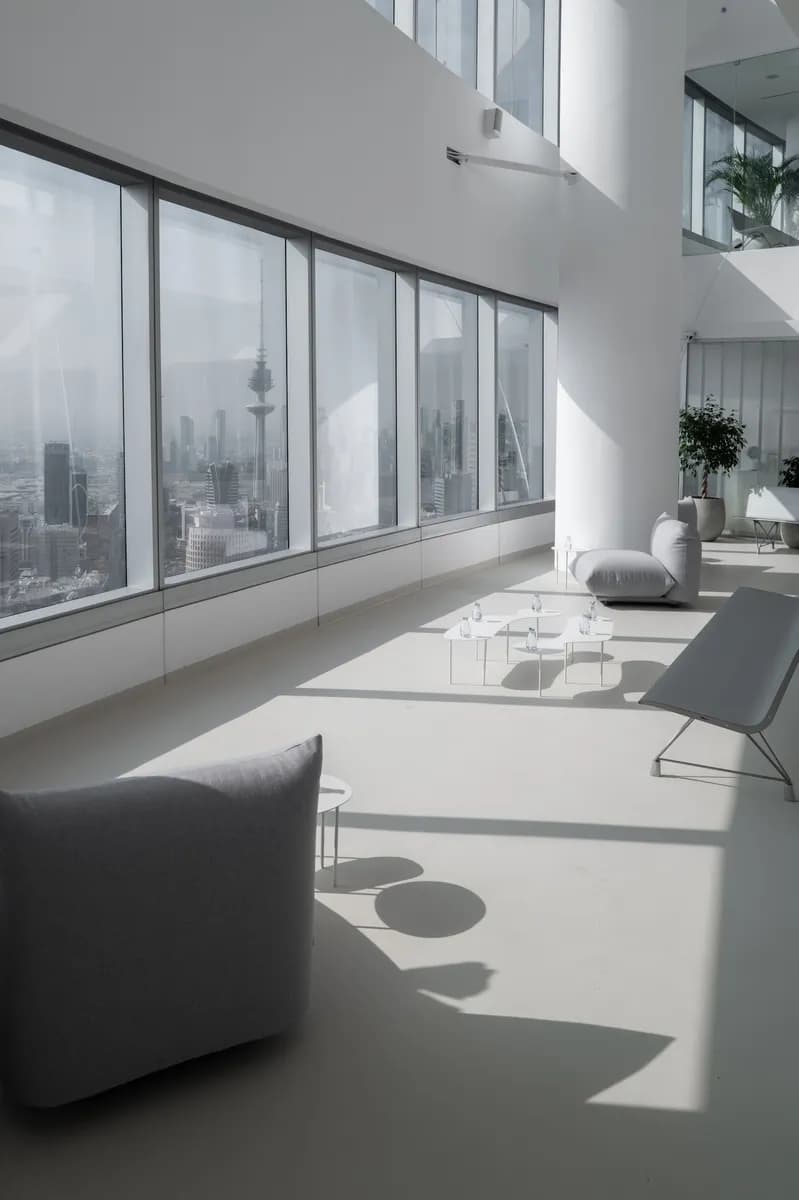 Grow Dental Center — صورة 6