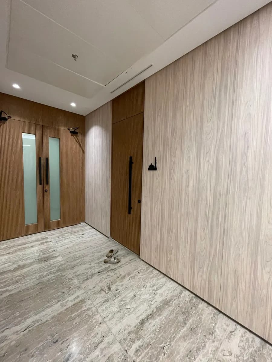 Al Andalus Clinic — صورة 4