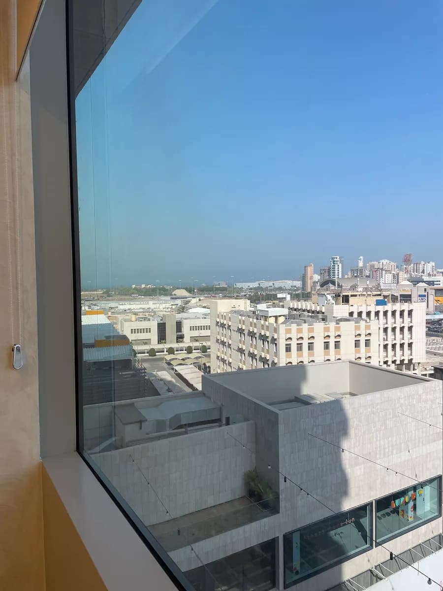 Al Andalus Clinic — صورة 7