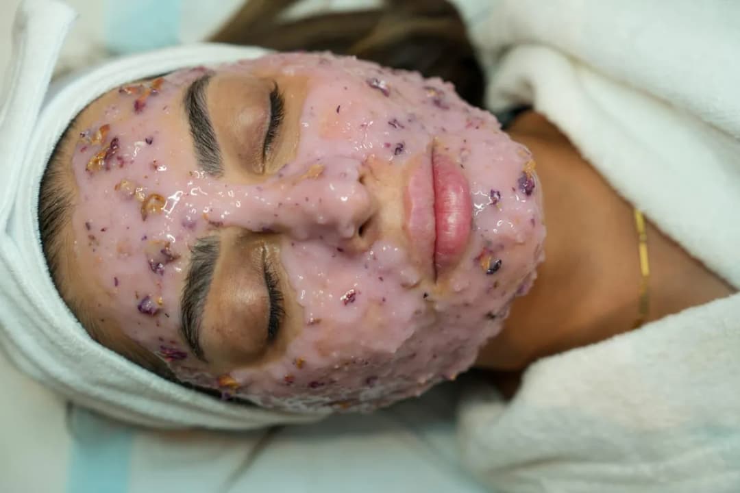 The Pearl Clinic — صورة 4