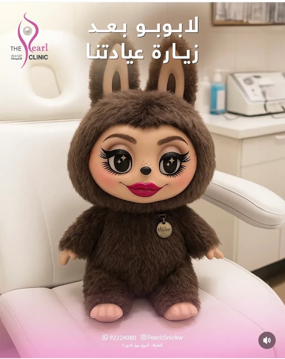 The Pearl Clinic — صورة 7