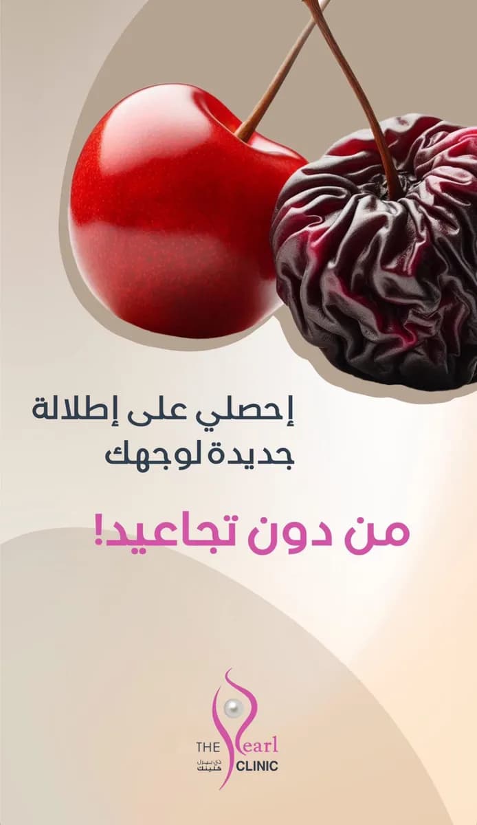 The Pearl Clinic — صورة 8