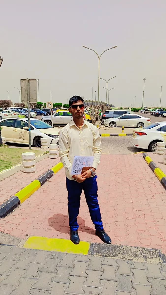 Farwaniya Food Handler Examination centre — صورة 4
