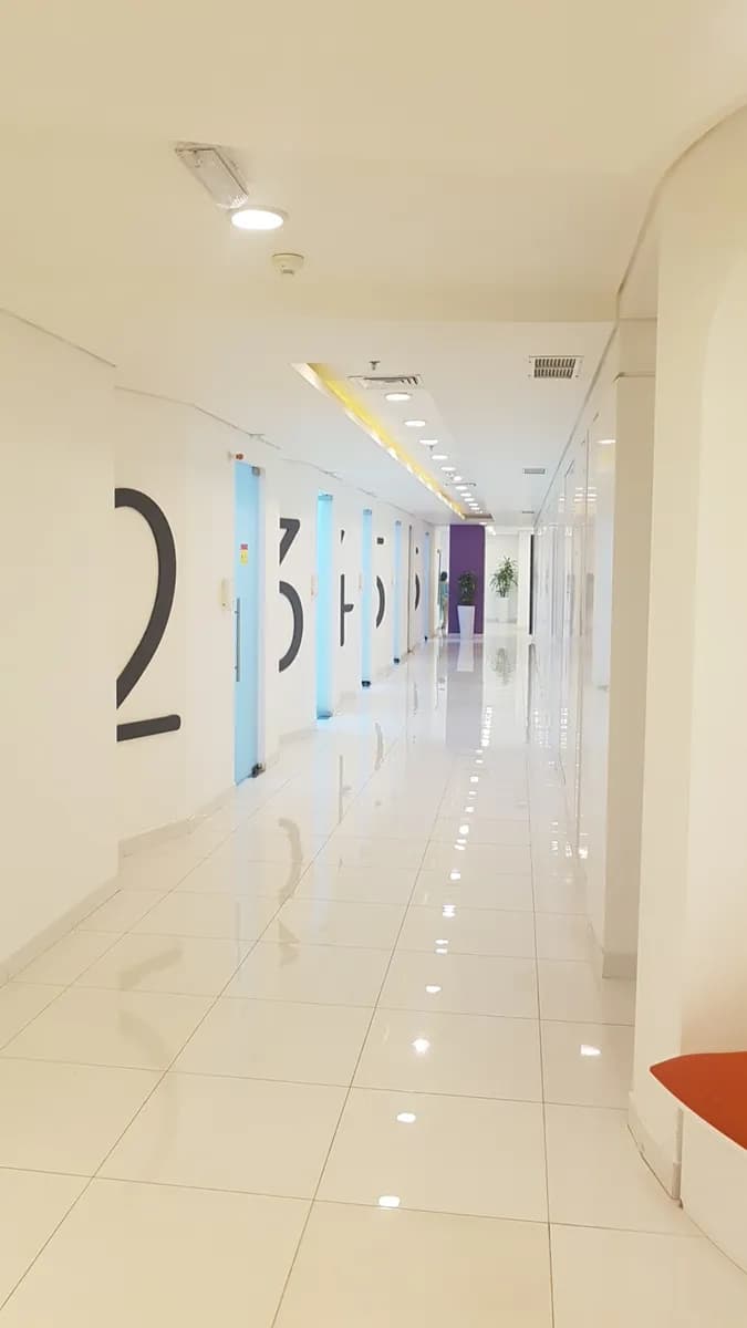 Bayan Dental Center - Jahra — صورة 2