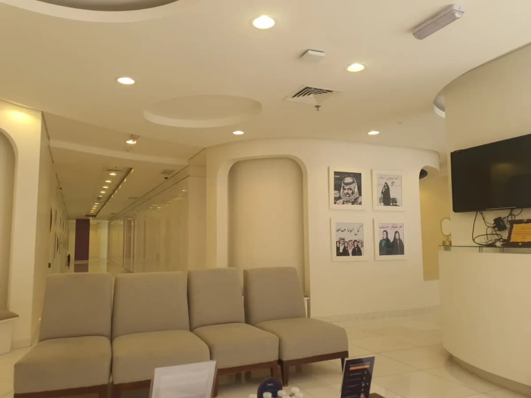 Bayan Dental Center - Jahra — صورة 3