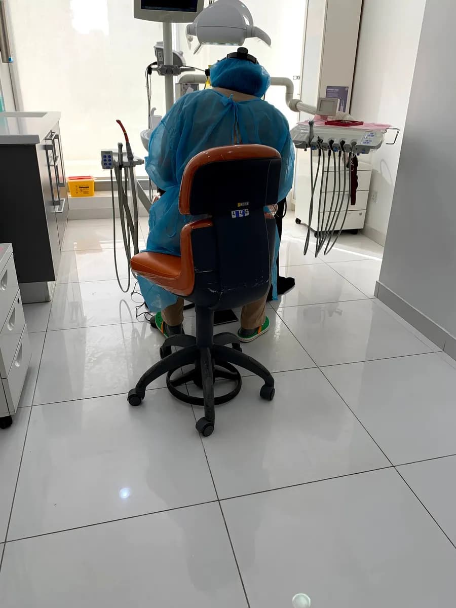 Bayan Dental Center - Jahra — صورة 5