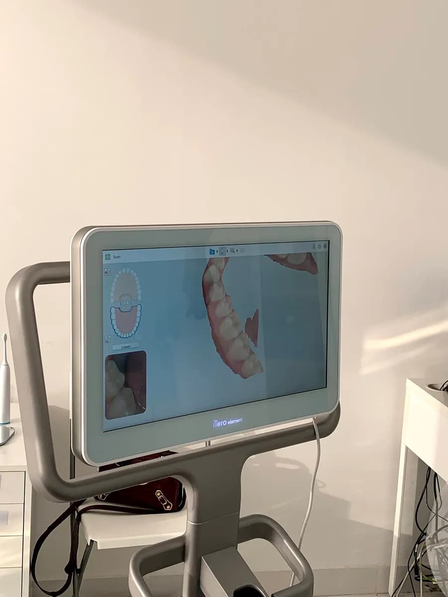 Bayan Dental Center - Jahra — صورة 7