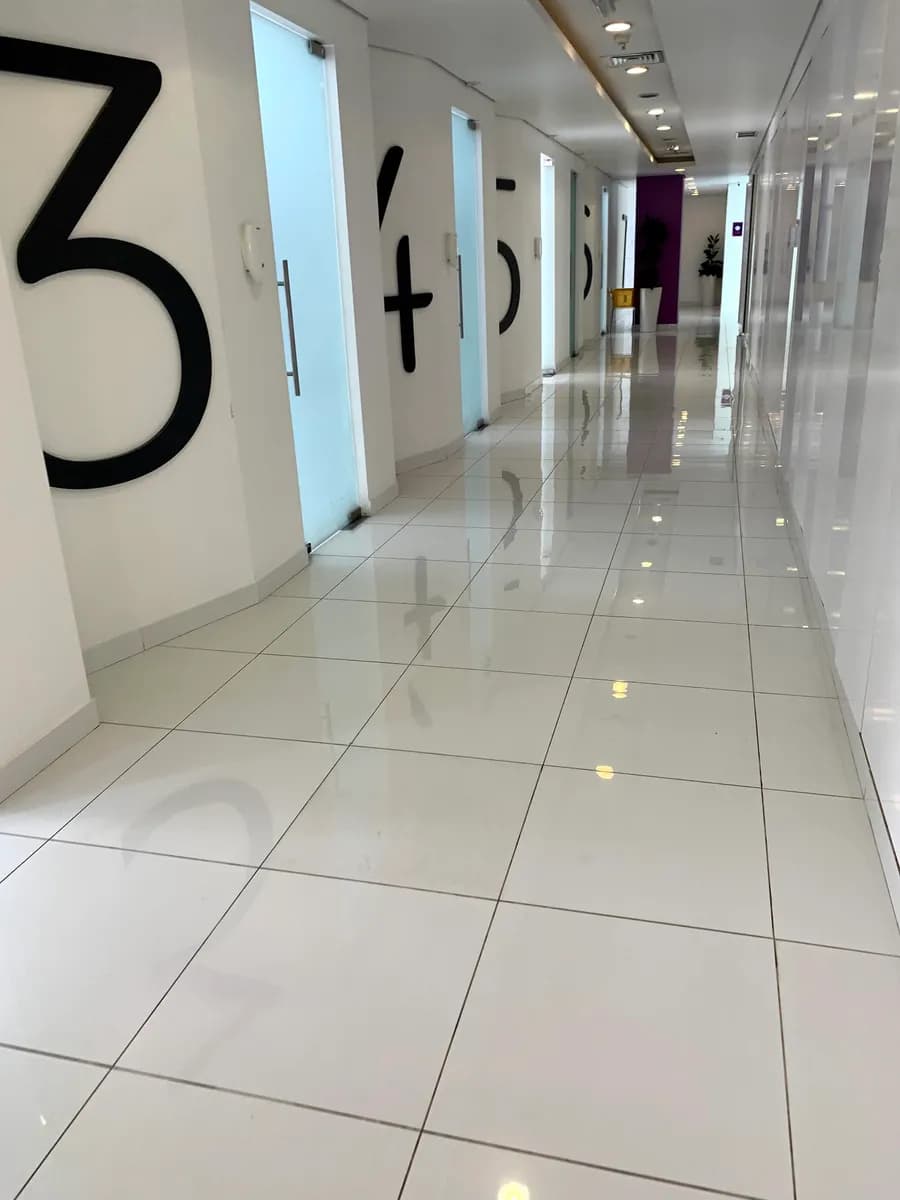 Bayan Dental Center - Jahra — صورة 8