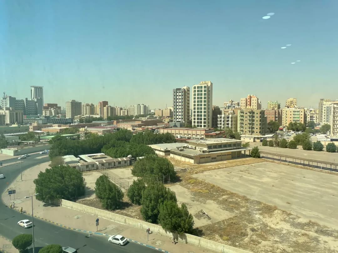 Shifaal Jazeera Medical Center — صورة 4