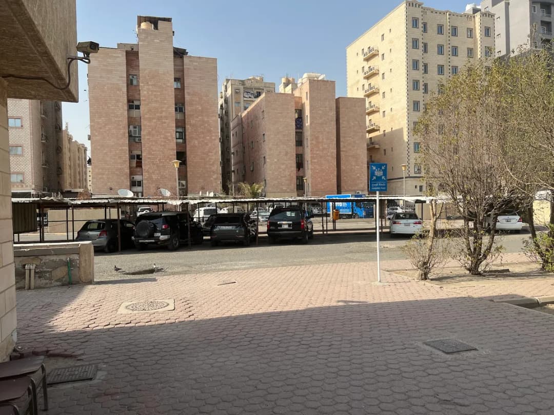 Farwaniya Clinic — صورة 6