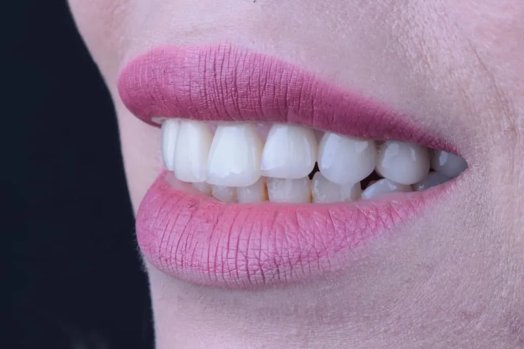 مركز سيمفونى التخصصى للاسنان — صورة 7