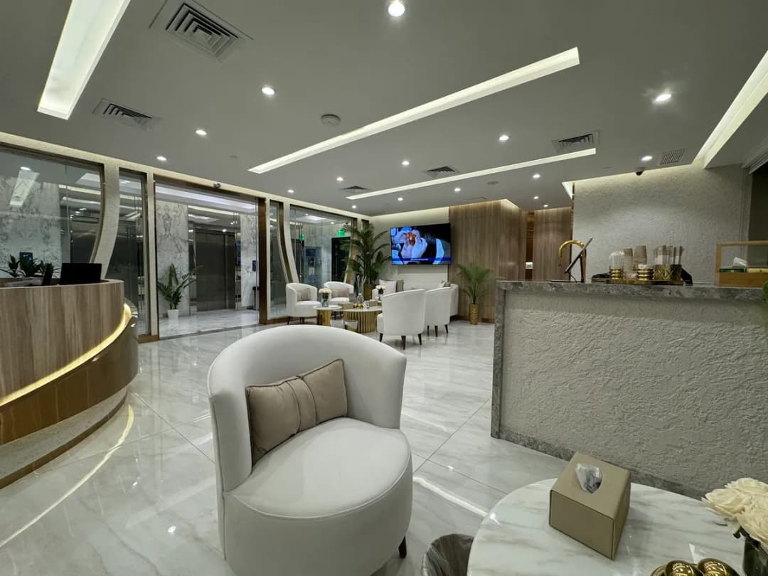 PURE DENTAL CENTER — صورة 2