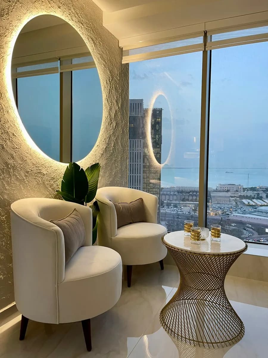 PURE DENTAL CENTER — صورة 5