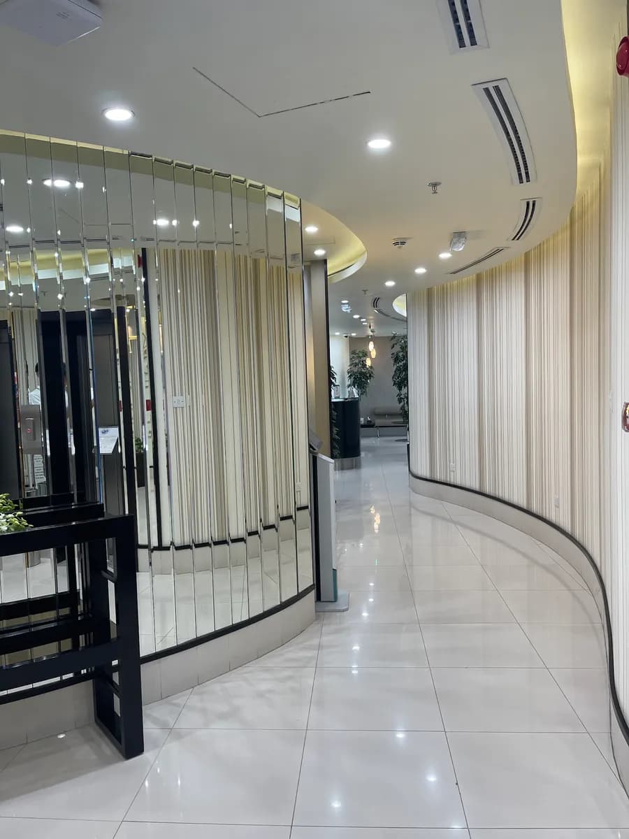 Derma Care Center — صورة 2