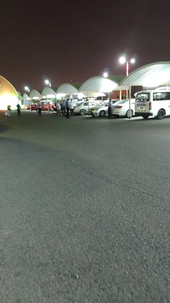 مستشفى جابر للقوات المسلحه — صورة 2