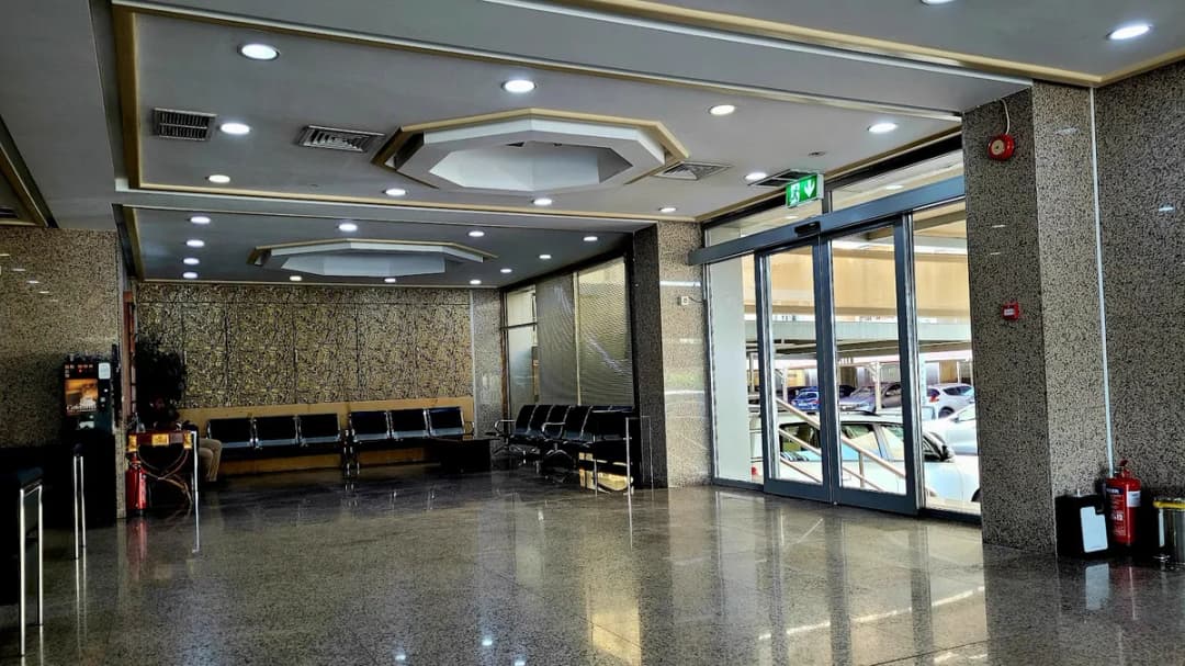 Shaab Medical Center — صورة 2