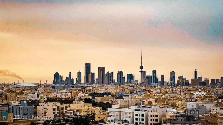 Shaab Medical Center — صورة 6