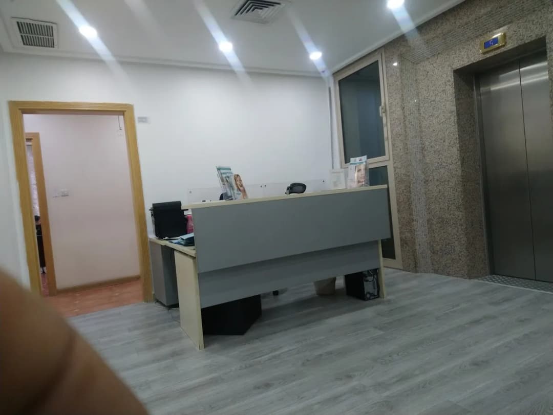 Shaab Medical Center — صورة 8