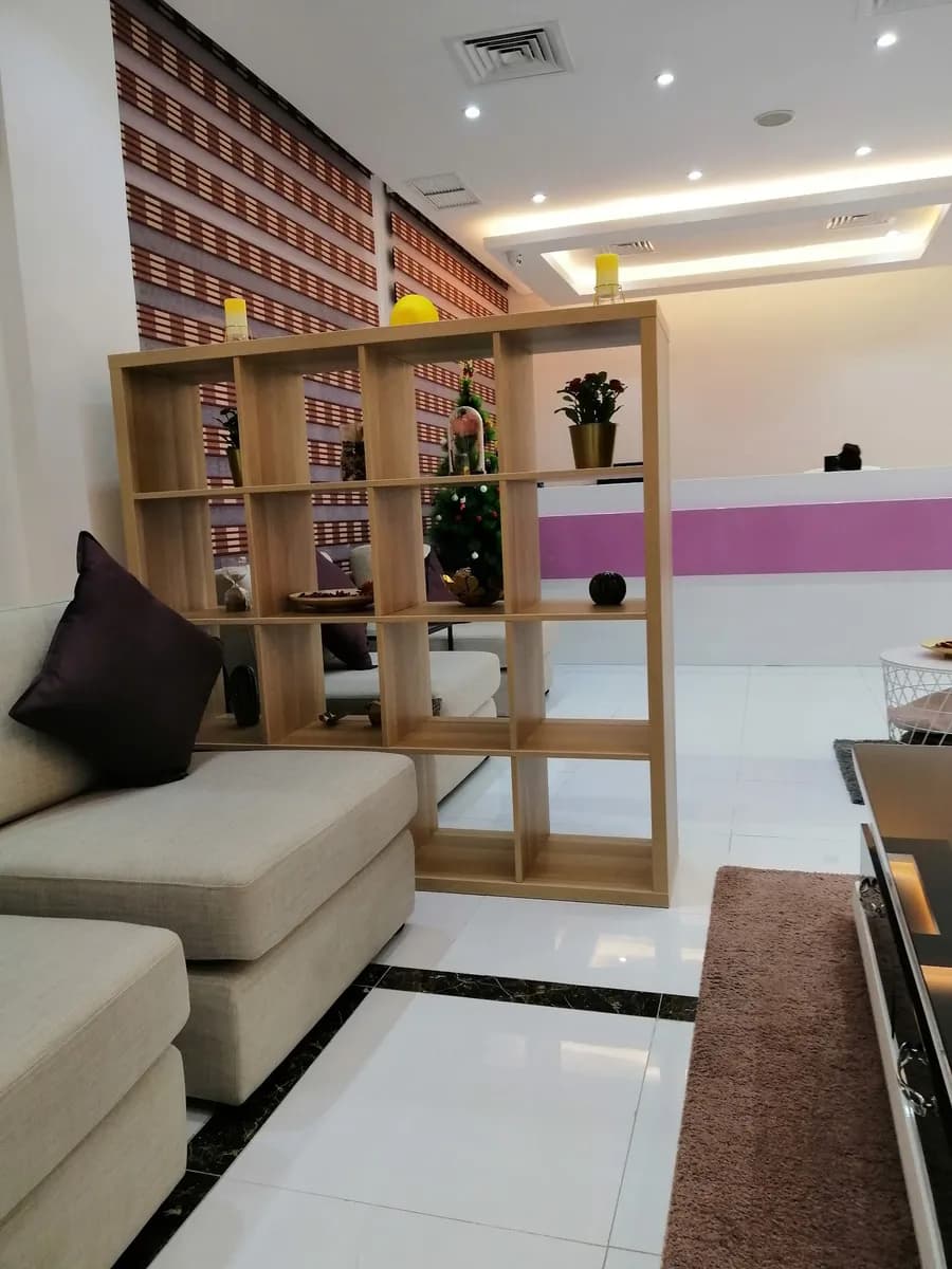 Nas clinic — صورة 4