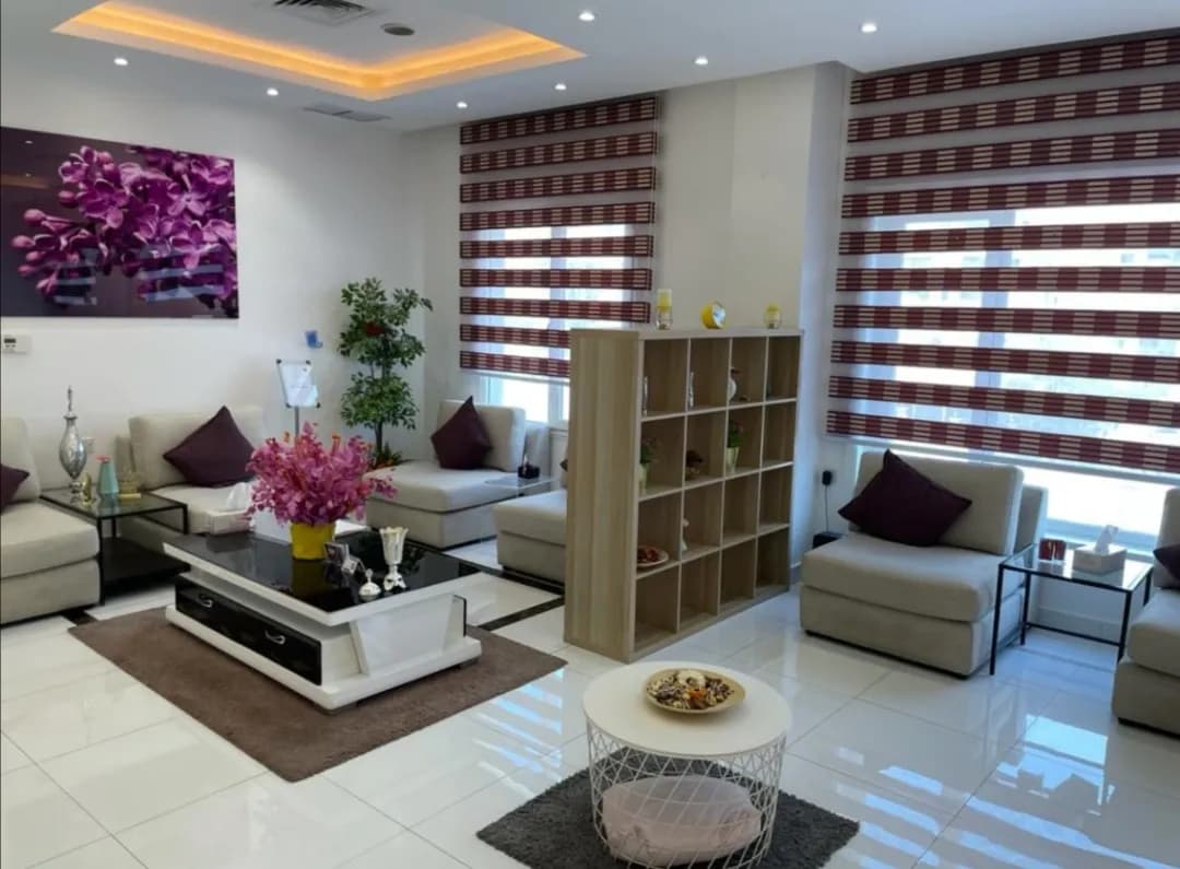 Nas clinic — صورة 5