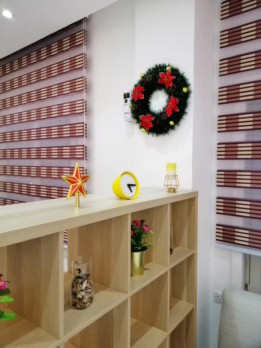Nas clinic — صورة 7