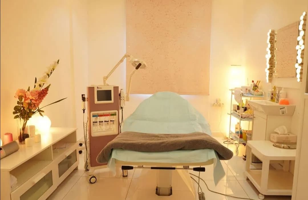Nas clinic — صورة 8