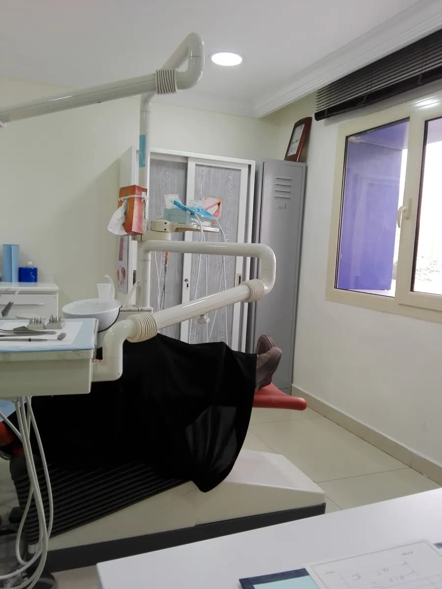 Derma dent clinic — صورة 4