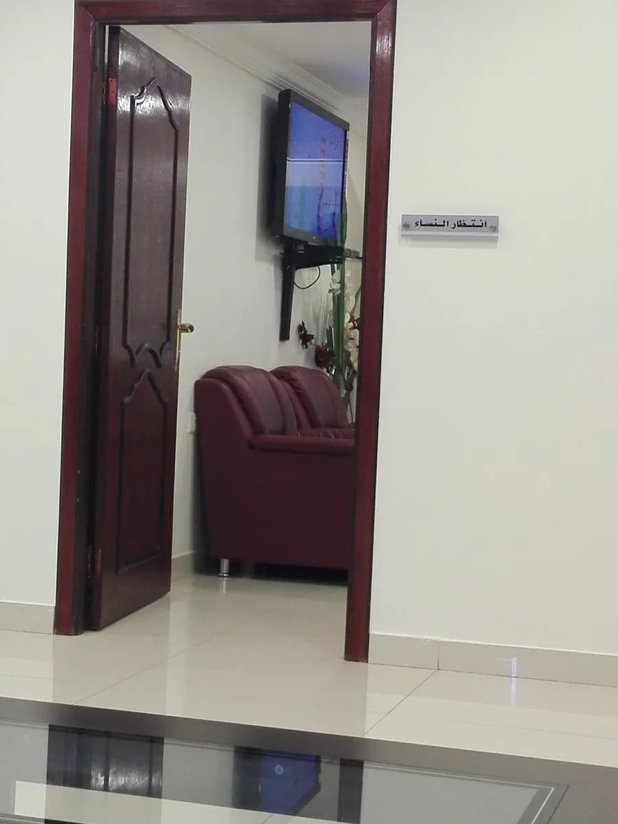 Derma dent clinic — صورة 7