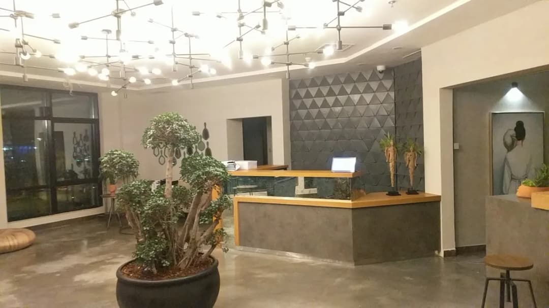 Dr.Ebtihal AlHabib Clinic مستوصف د.ابتهال الحبيب الطبي