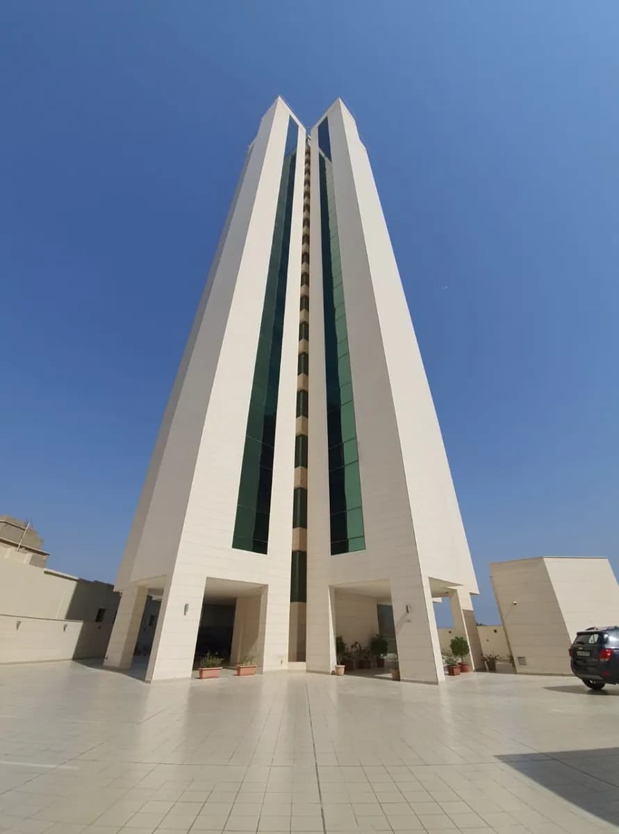 مستوصف د.ابتهال الحبيب الطبي — صورة 2