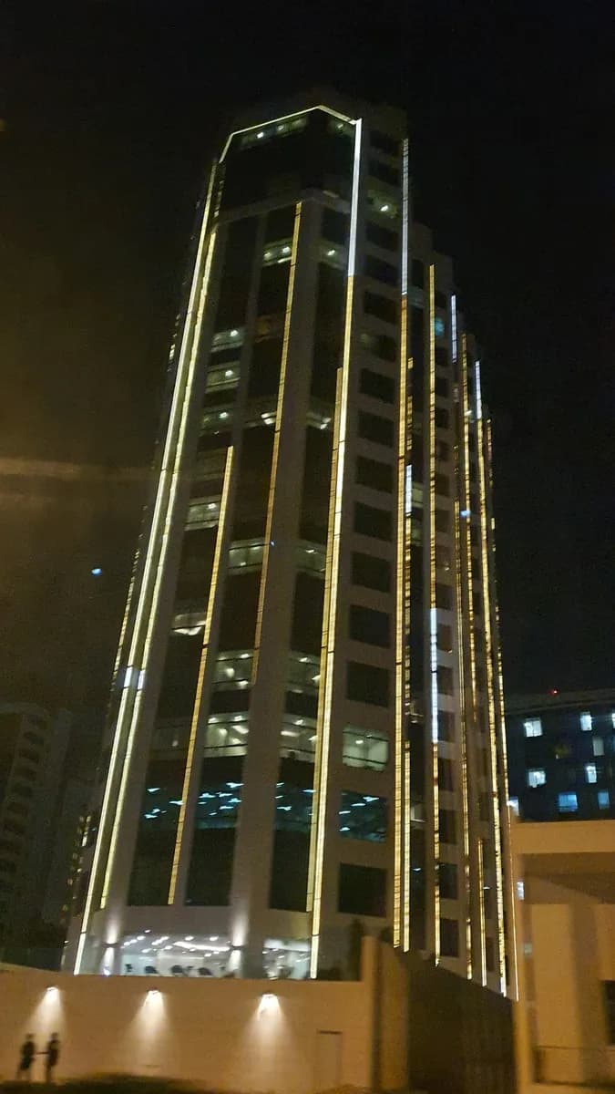 مستوصف د.ابتهال الحبيب الطبي — صورة 3