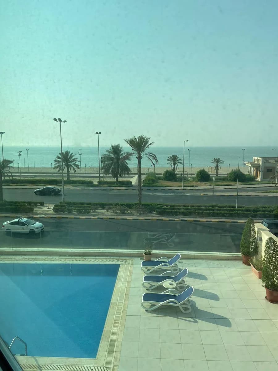 مستوصف د.ابتهال الحبيب الطبي — صورة 7