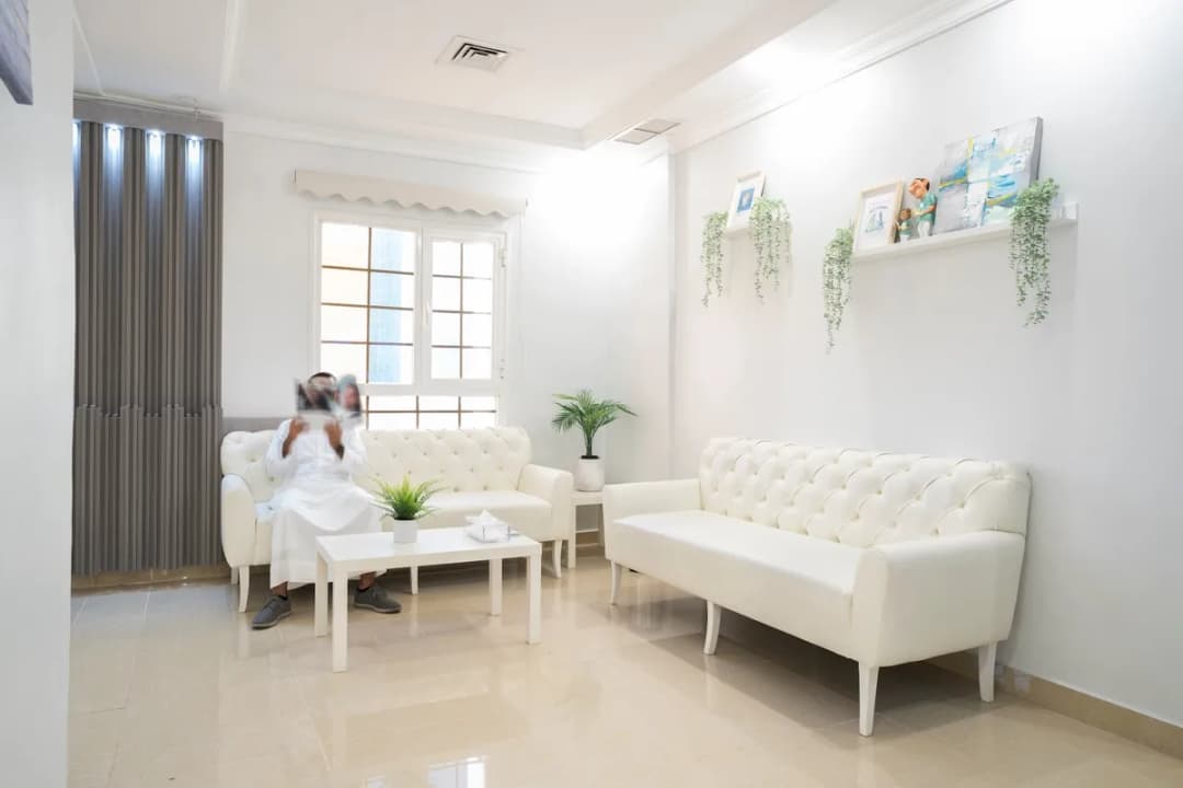 AlRaya Clinic Dental Center — صورة 3