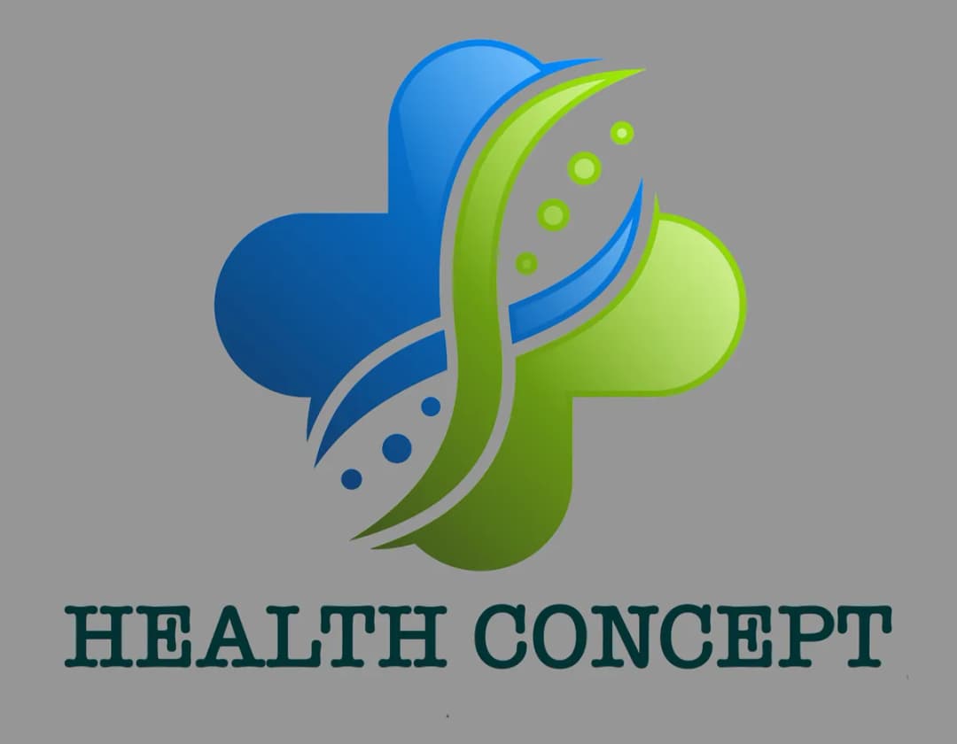 Health Concept — صورة 8
