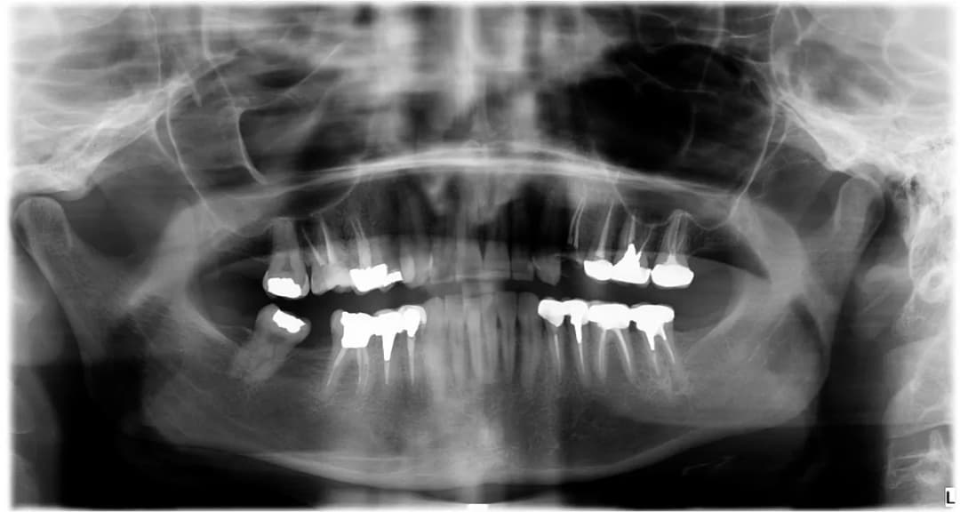Alhekma dental center - Farwaniya — صورة 7