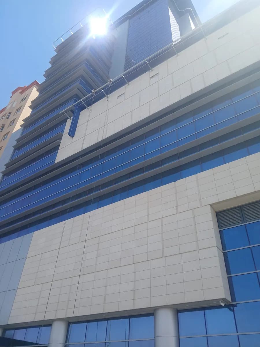 Lothan Hospital — صورة 5