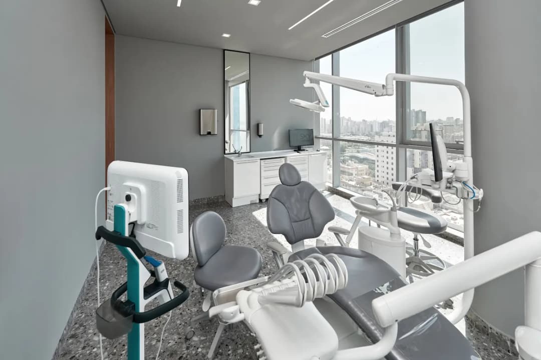 Sky Dental Center — صورة 2