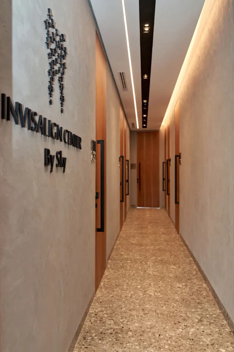 Sky Dental Center — صورة 3