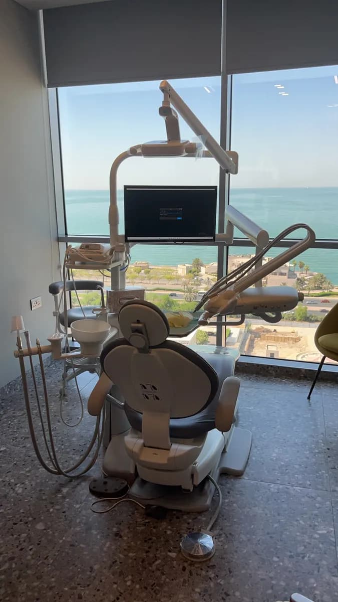 Sky Dental Center — صورة 8