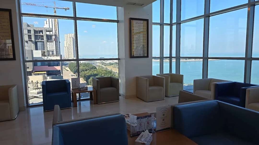 Kuwait Specialized Eye Center — صورة 3