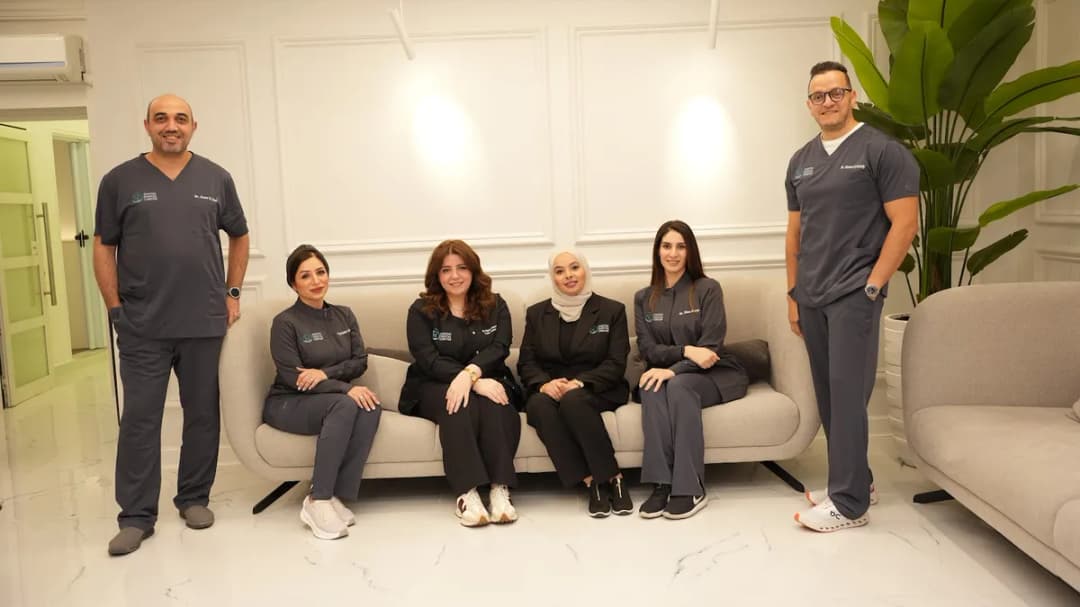 Digital Dental Center — صورة 2