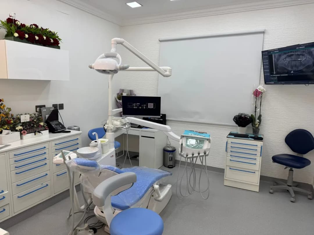 Digital Dental Center — صورة 3