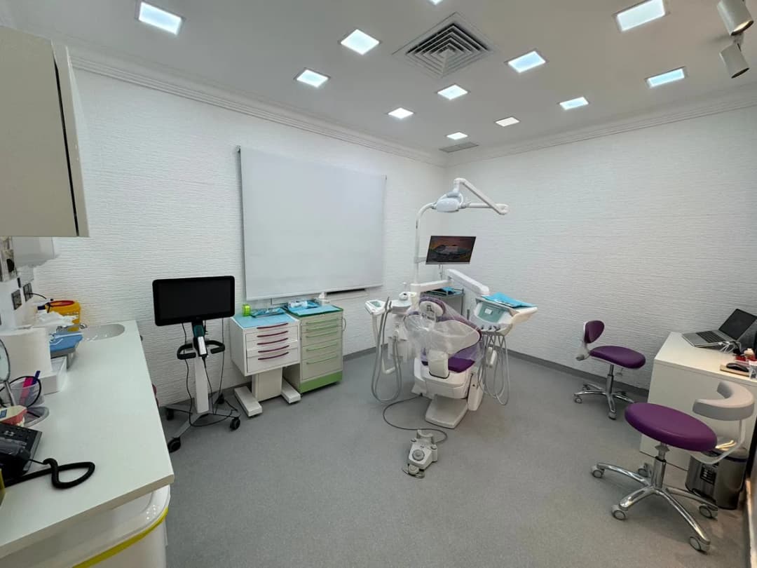 Digital Dental Center — صورة 4