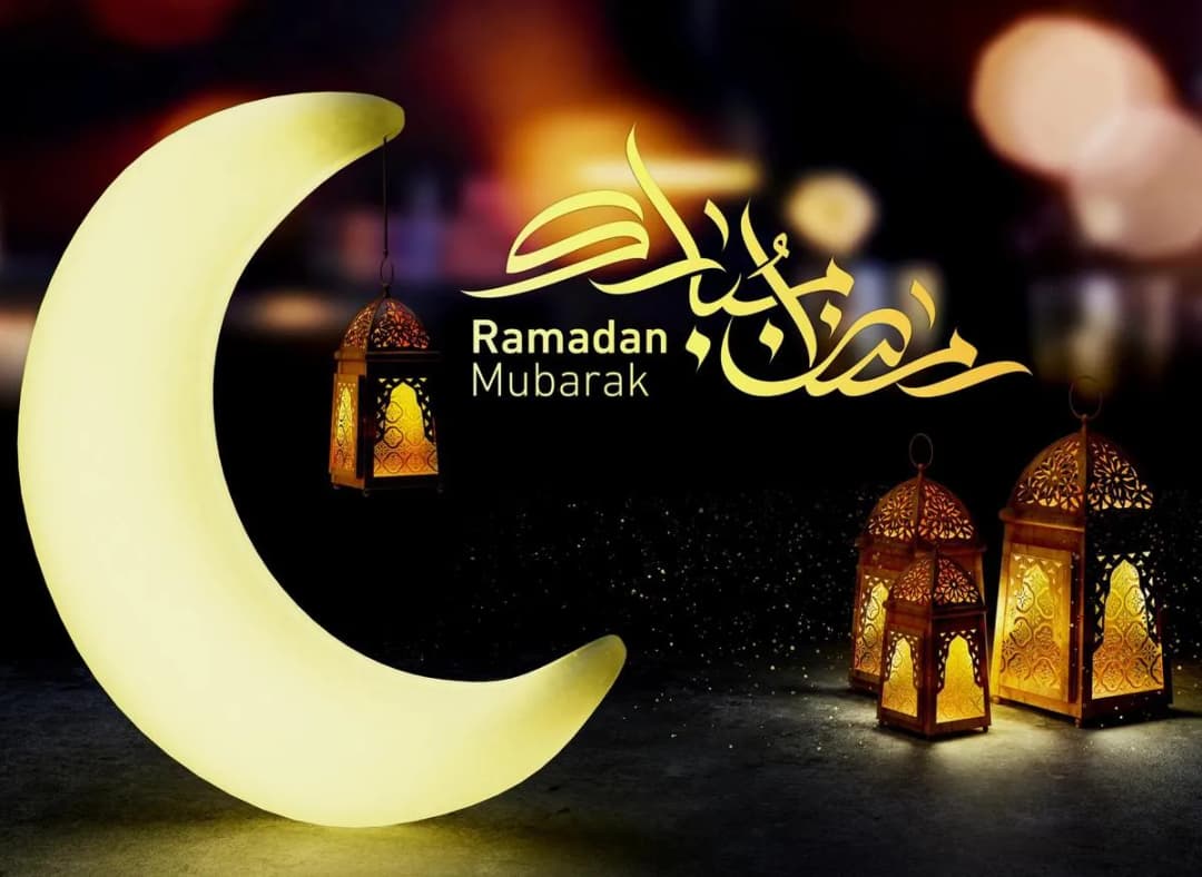 شركة نظارات عزيز الفرع واره — صورة 3