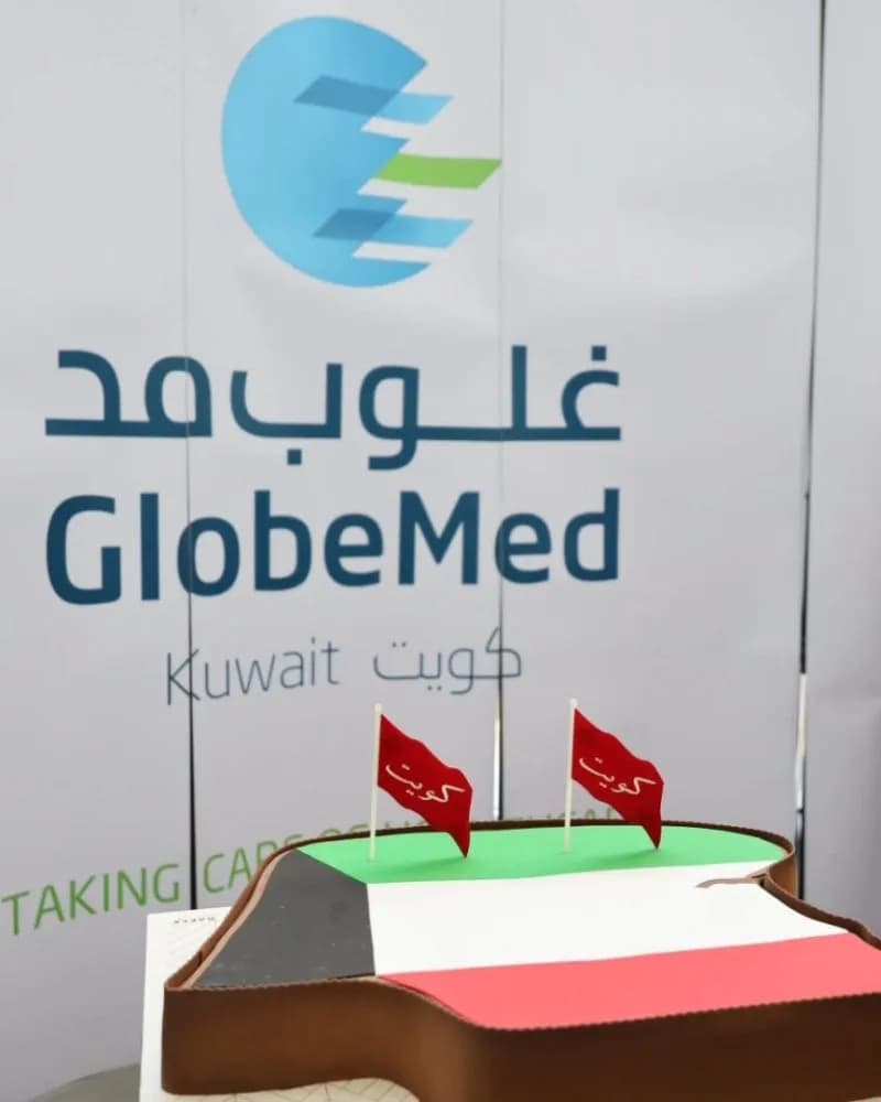 Dr Thomas Dental Clinic — صورة 6