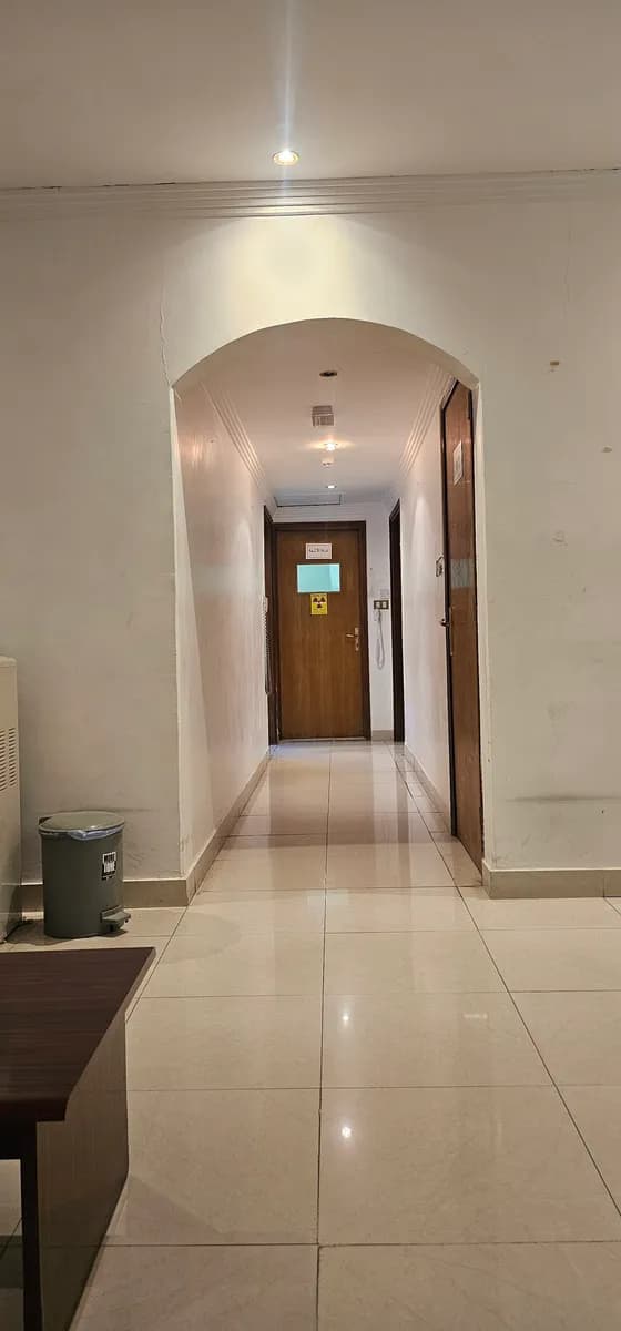 Dr Thomas Dental Clinic — صورة 8