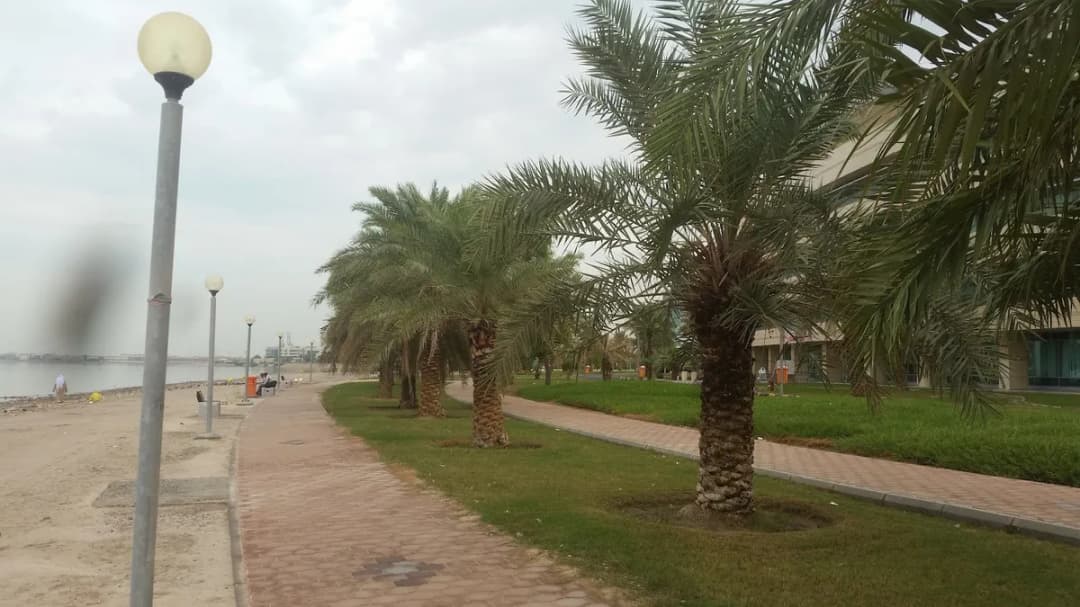 Sabah Health Region — صورة 2