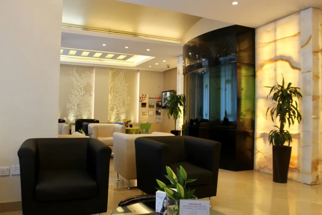 New Smile Dental Spa — صورة 2